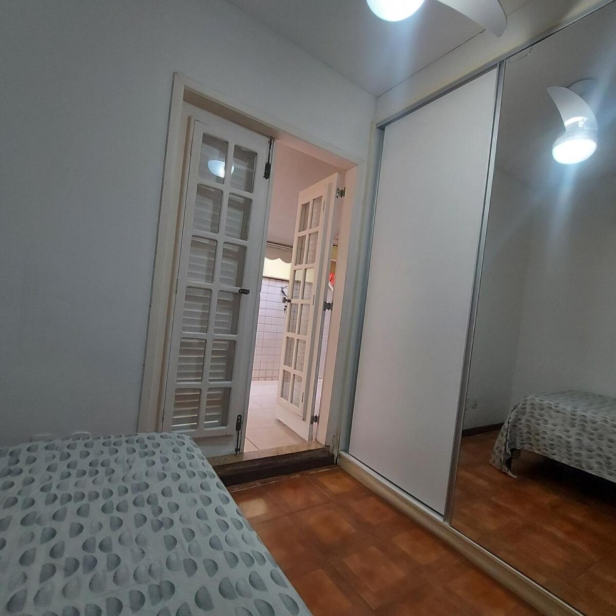 Holiday home Suh Catete 03 Historic House Rio de Janeiro