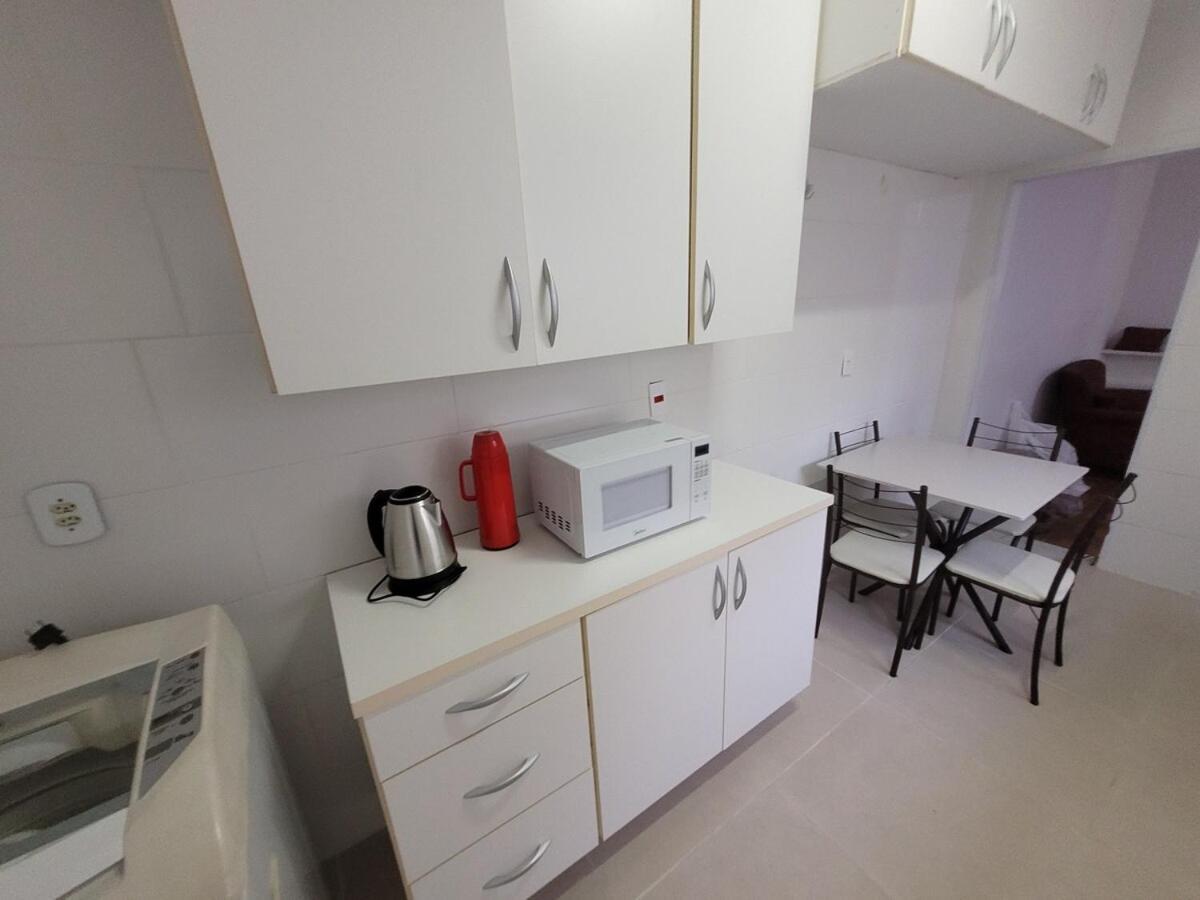 Holiday home Suh Catete 03 Historic House Rio de Janeiro