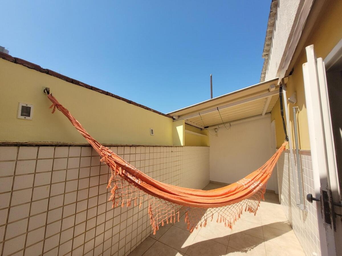 Suh Catete 03 Historic House Holiday home Rio de Janeiro