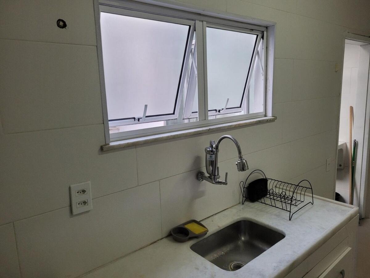 Suh Catete 03 Historic House Rio de Janeiro