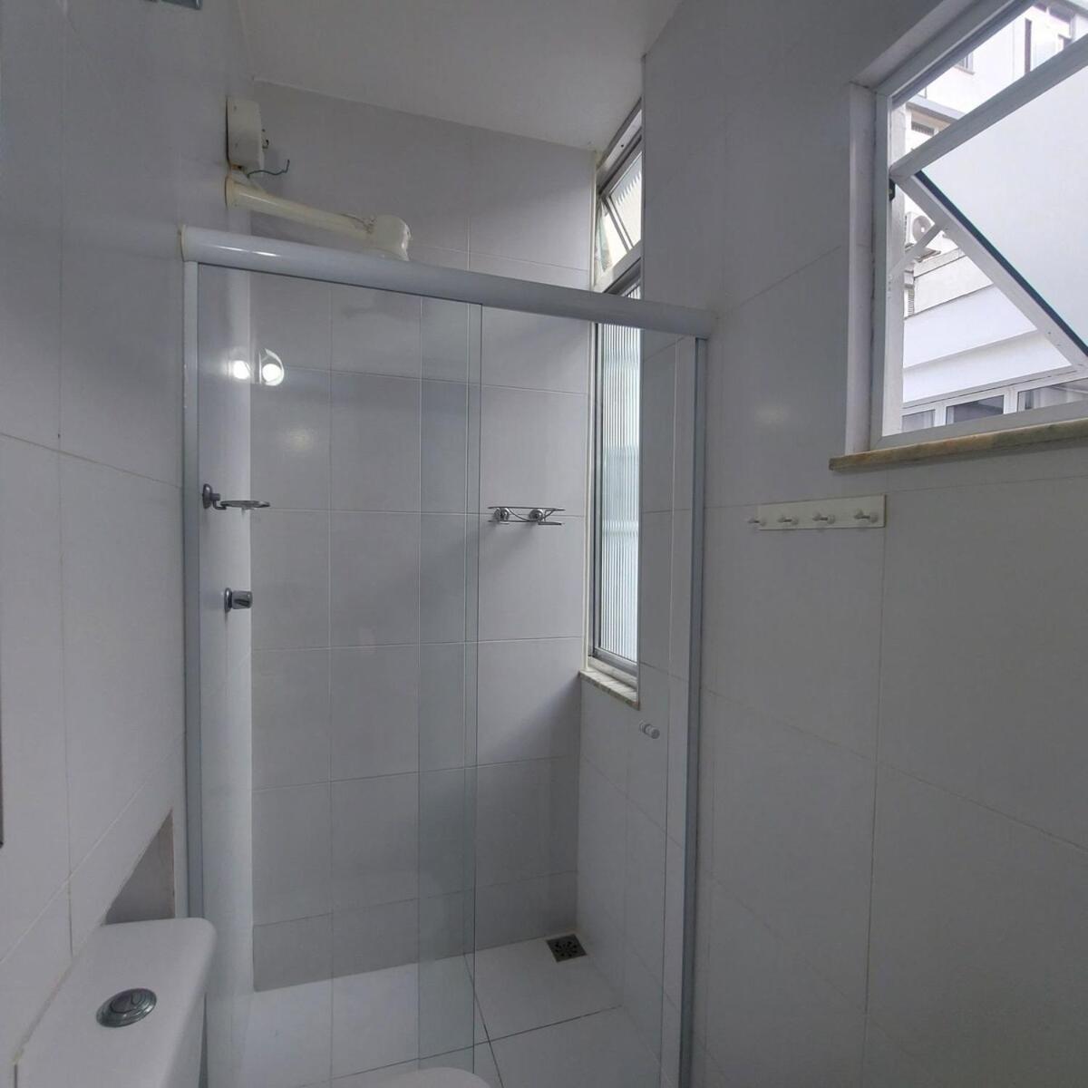 Holiday home Suh Catete 03 Historic House Rio de Janeiro