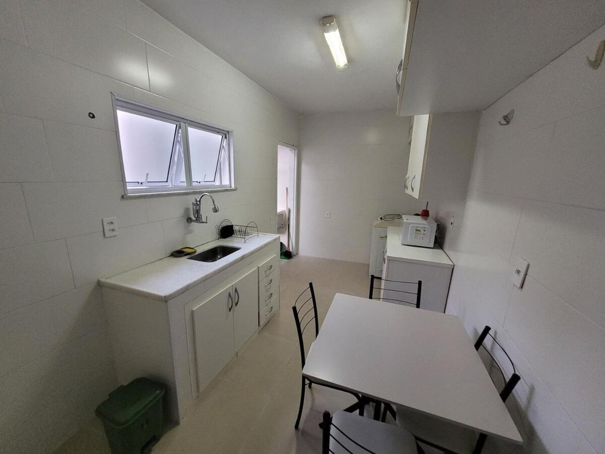 Holiday home Suh Catete 03 Historic House Rio de Janeiro
