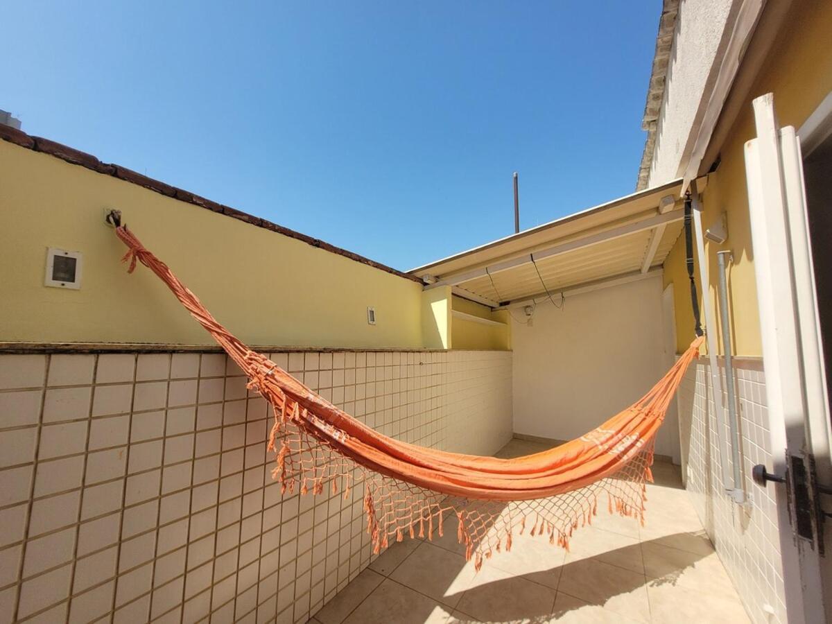 Suh Catete 03 Historic House