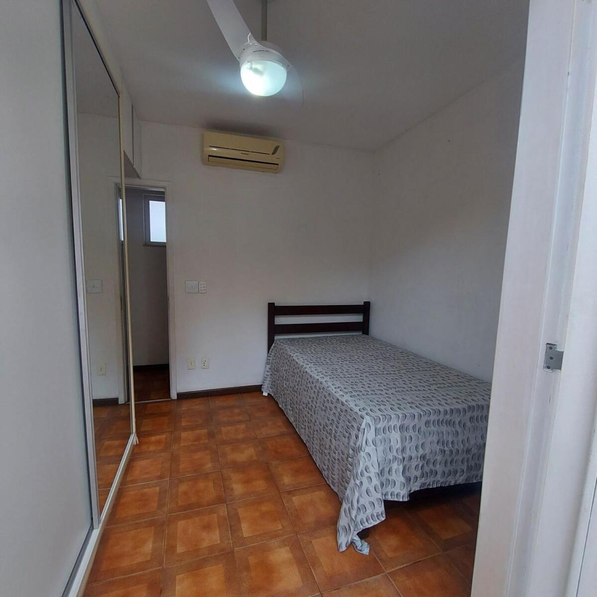 Suh Catete 03 Historic House Holiday home Rio de Janeiro