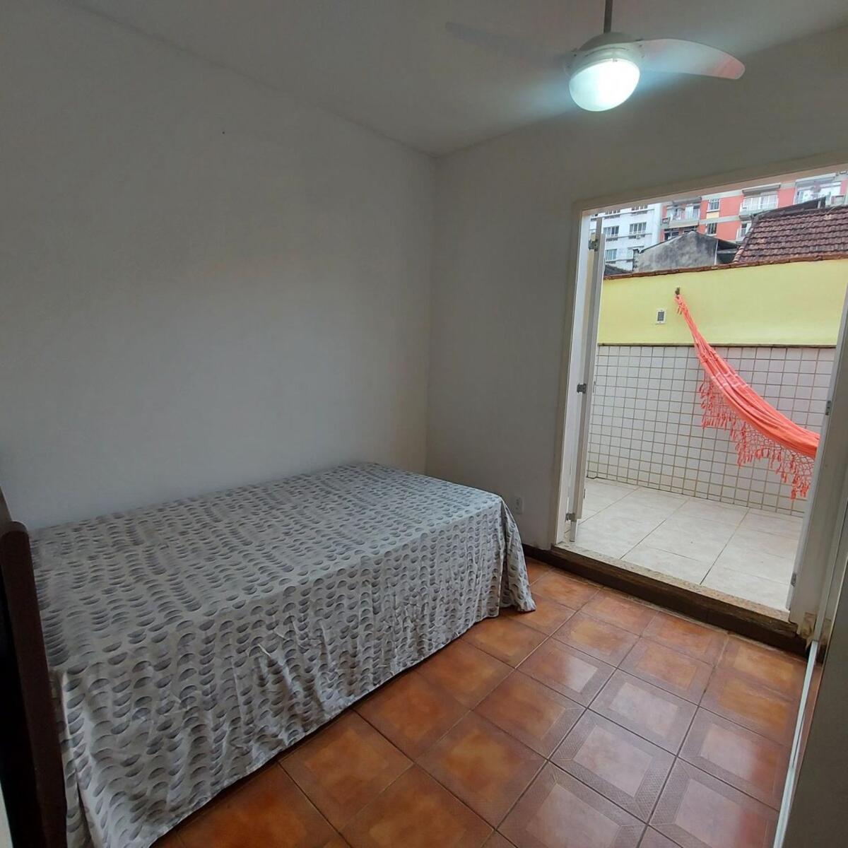 Holiday home Suh Catete 03 Historic House Rio de Janeiro