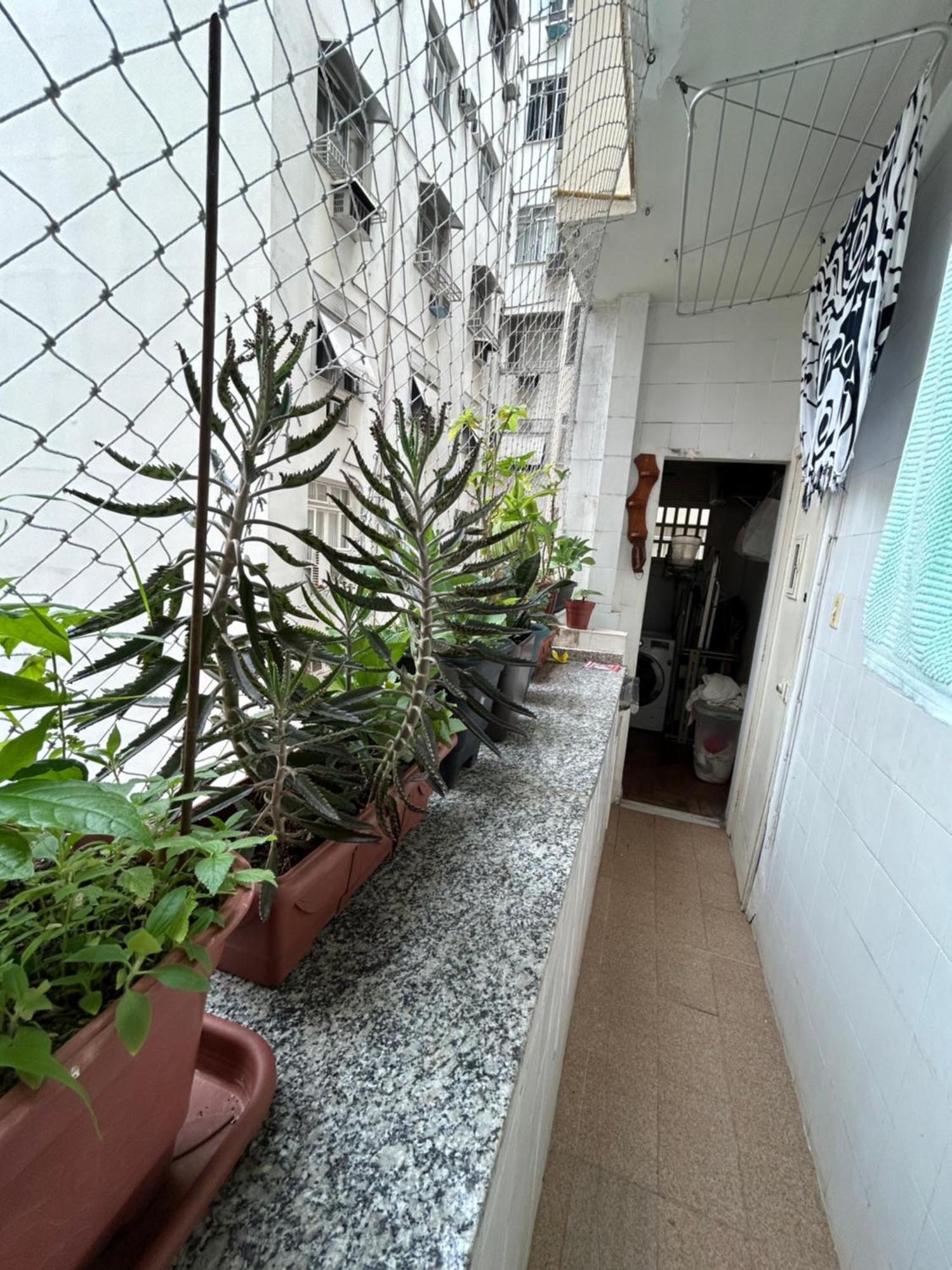 Atlantica Posto 4 Apartment *