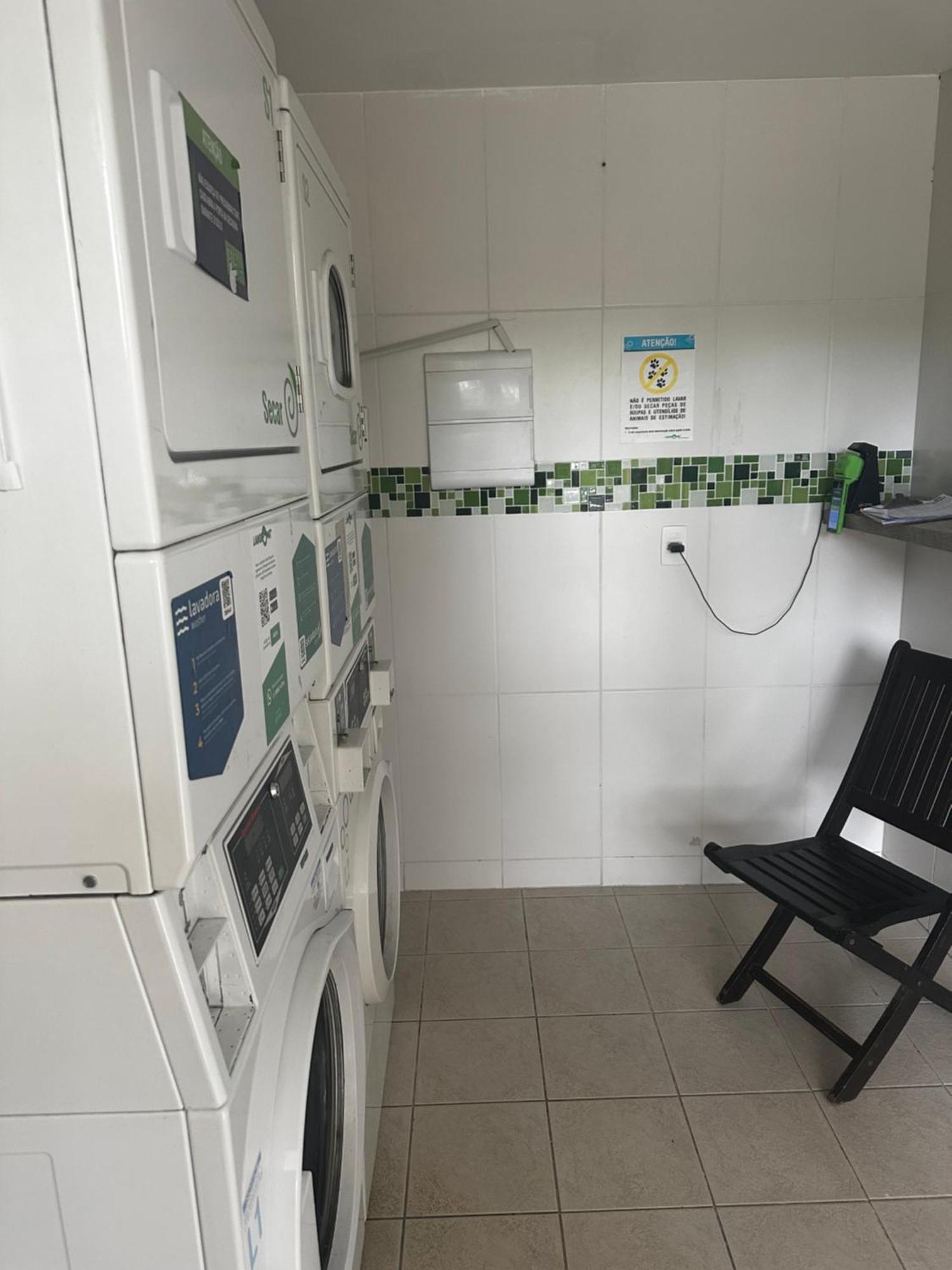 Barra Da Tijuca Rio Centro Recreio Apartamento Rio de Janeiro
