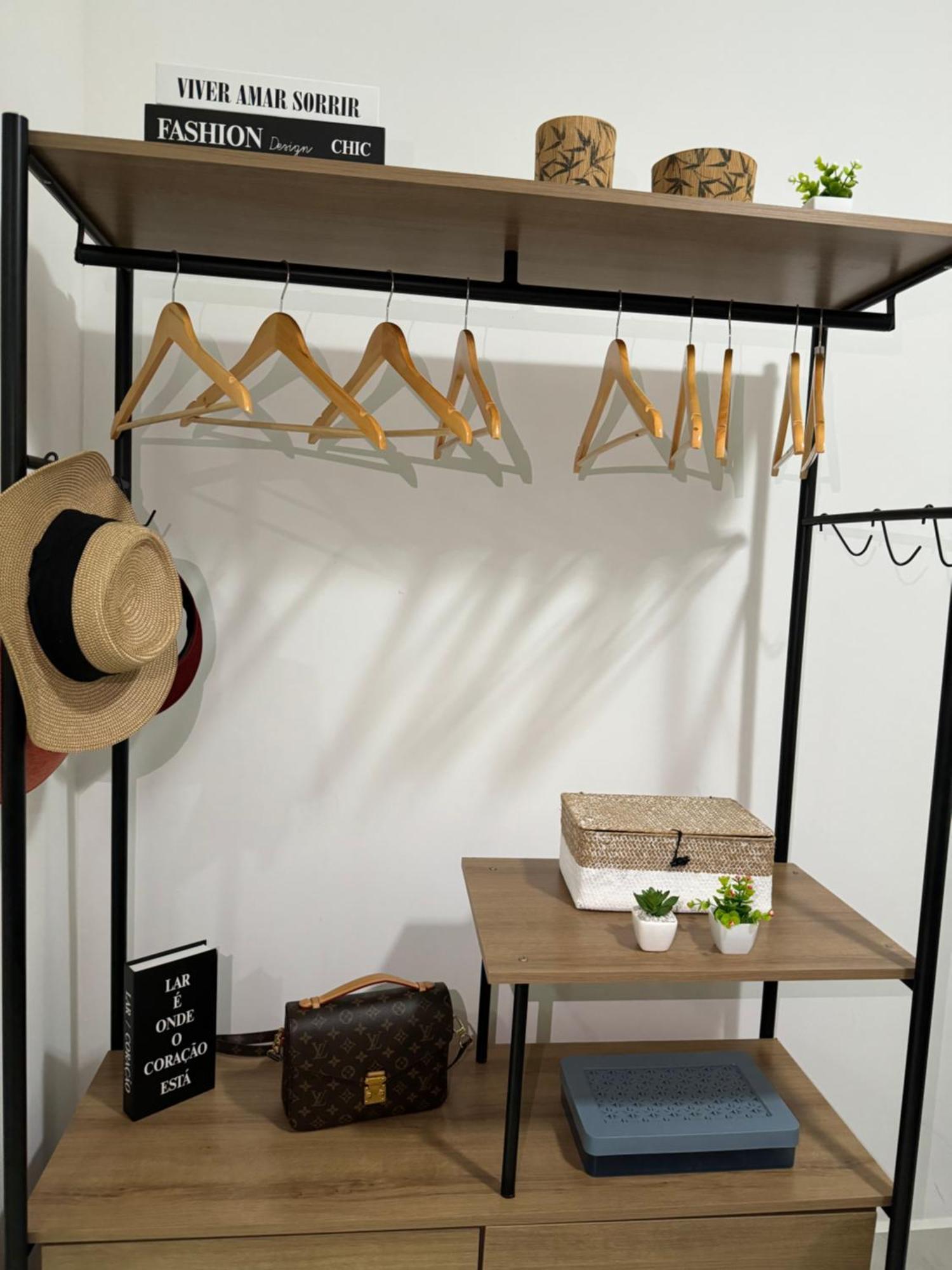 Apartamento Pe Na Areia *