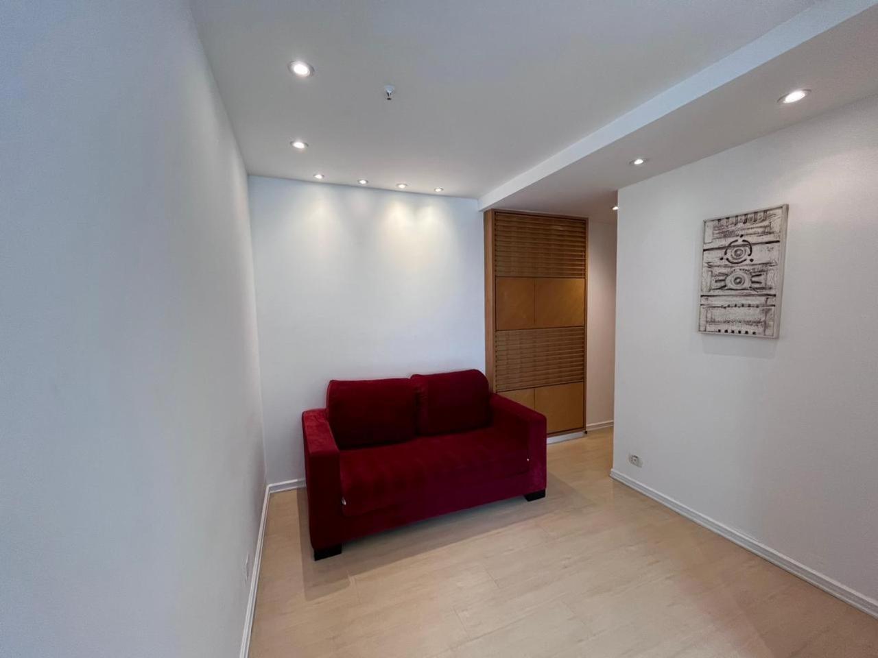 Apartamento Ipanema Queen Elizabeth *