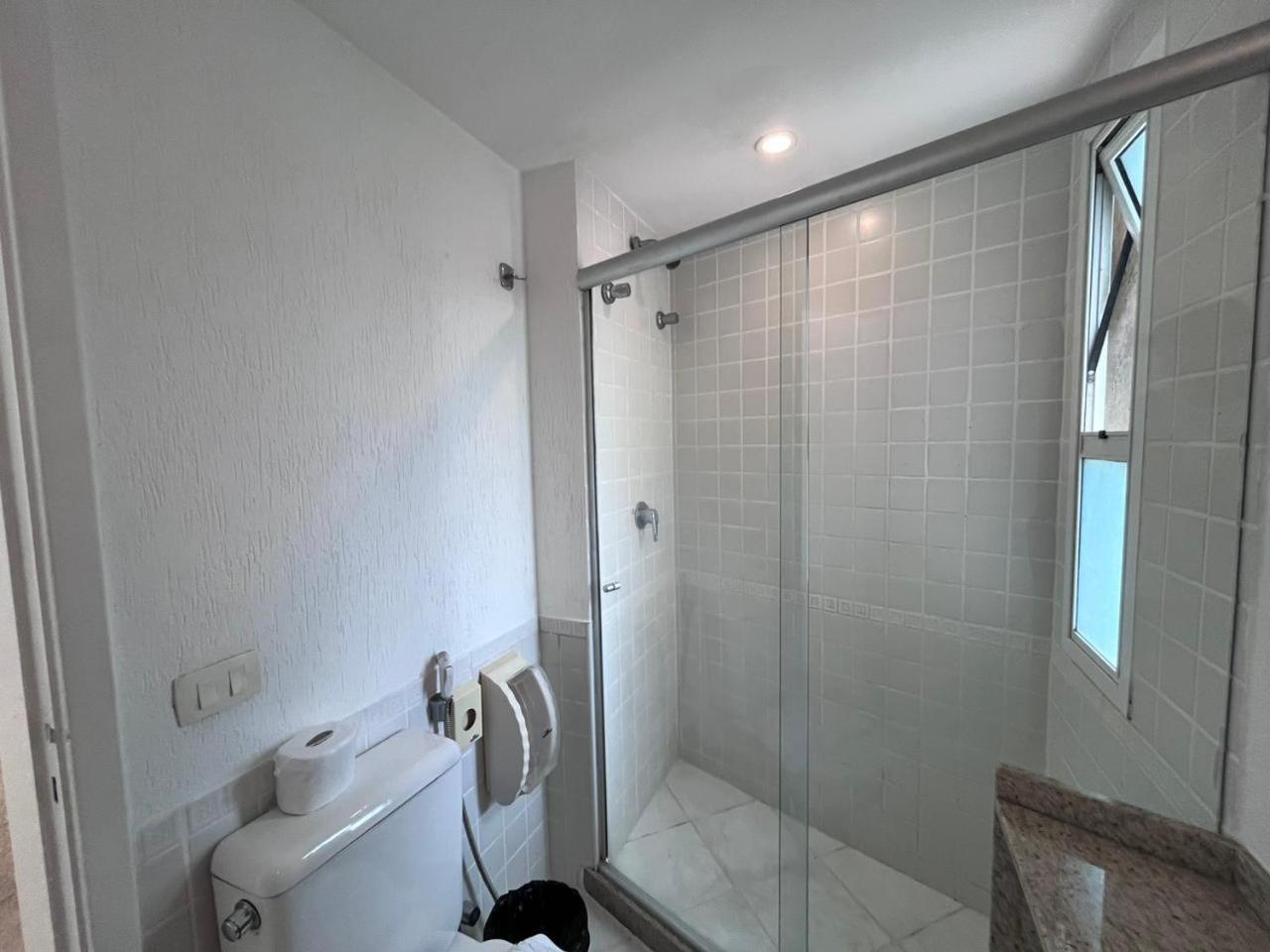 Apartamento Ipanema Queen Elizabeth