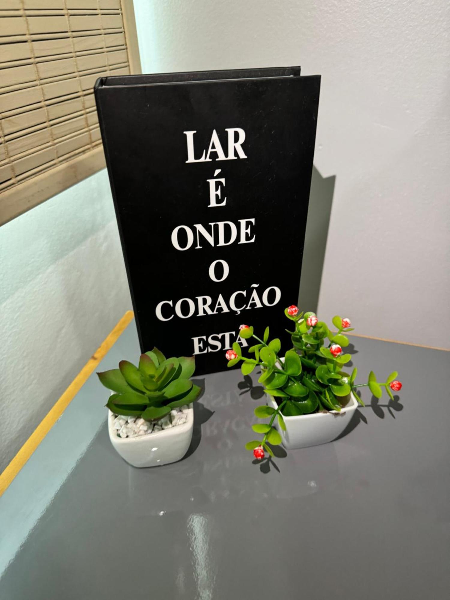 Pe Na Areia