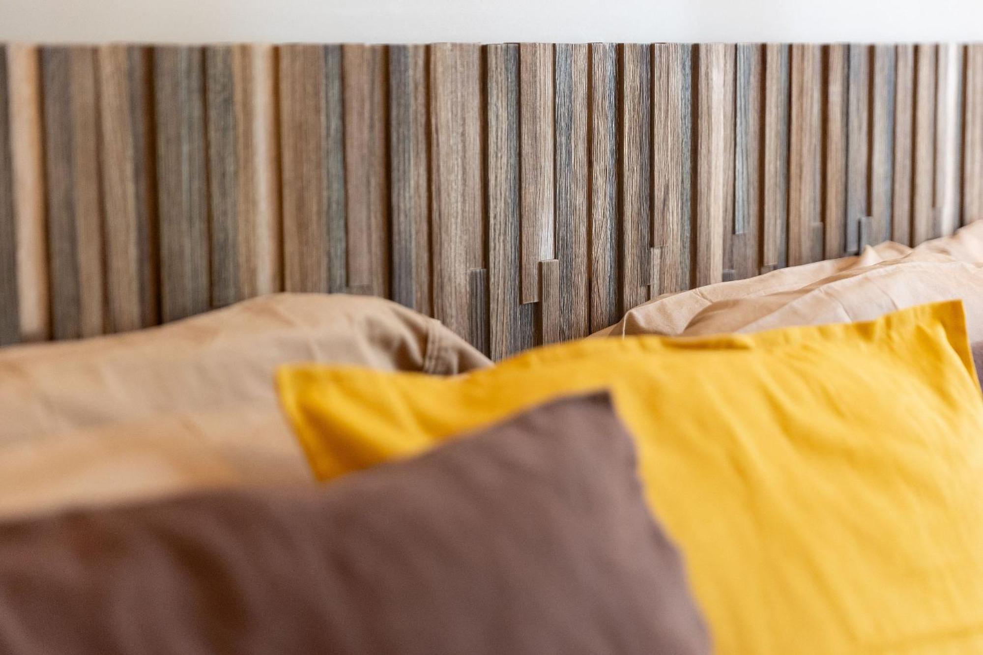 Apartment Apto Novo Luxuoso, 100 Mts Da De Copa 7