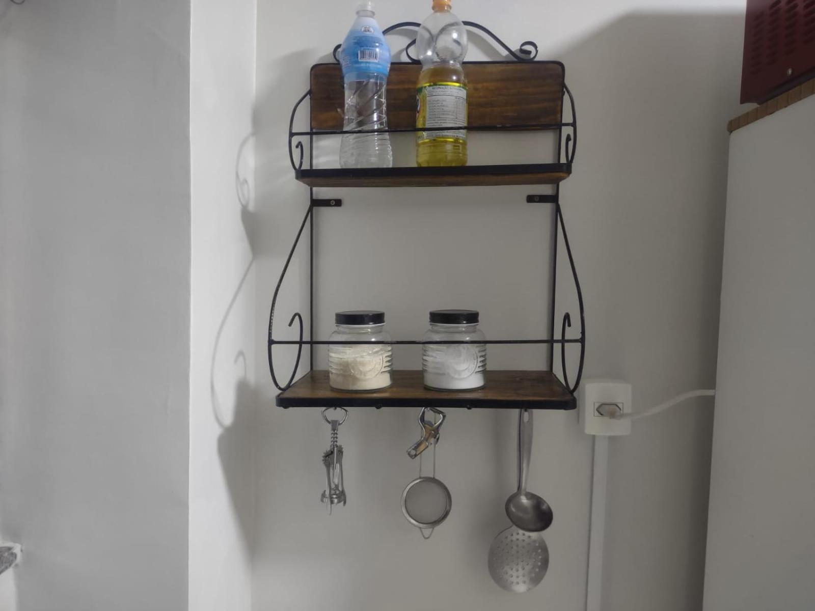 Apartamento Bem Localizado Rio de Janeiro