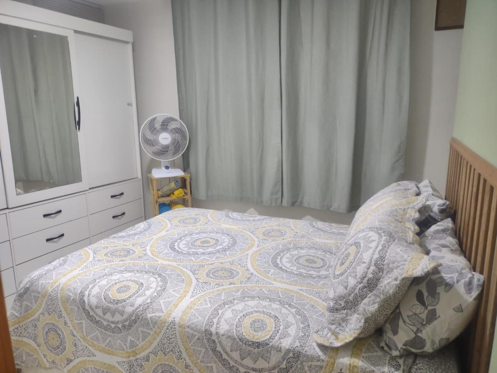 Bem Localizado Apartamento Rio de Janeiro