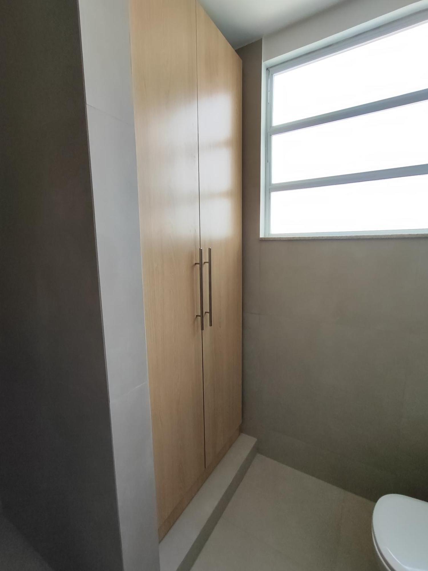 A Uma Quadra Da De Copacabana Apartamento Rio de Janeiro