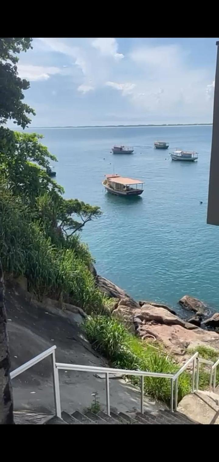 Ilha Bella Rio de Janeiro