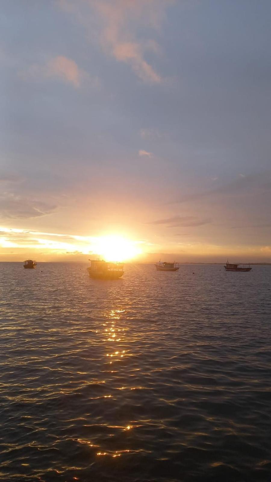 Ilha Bella