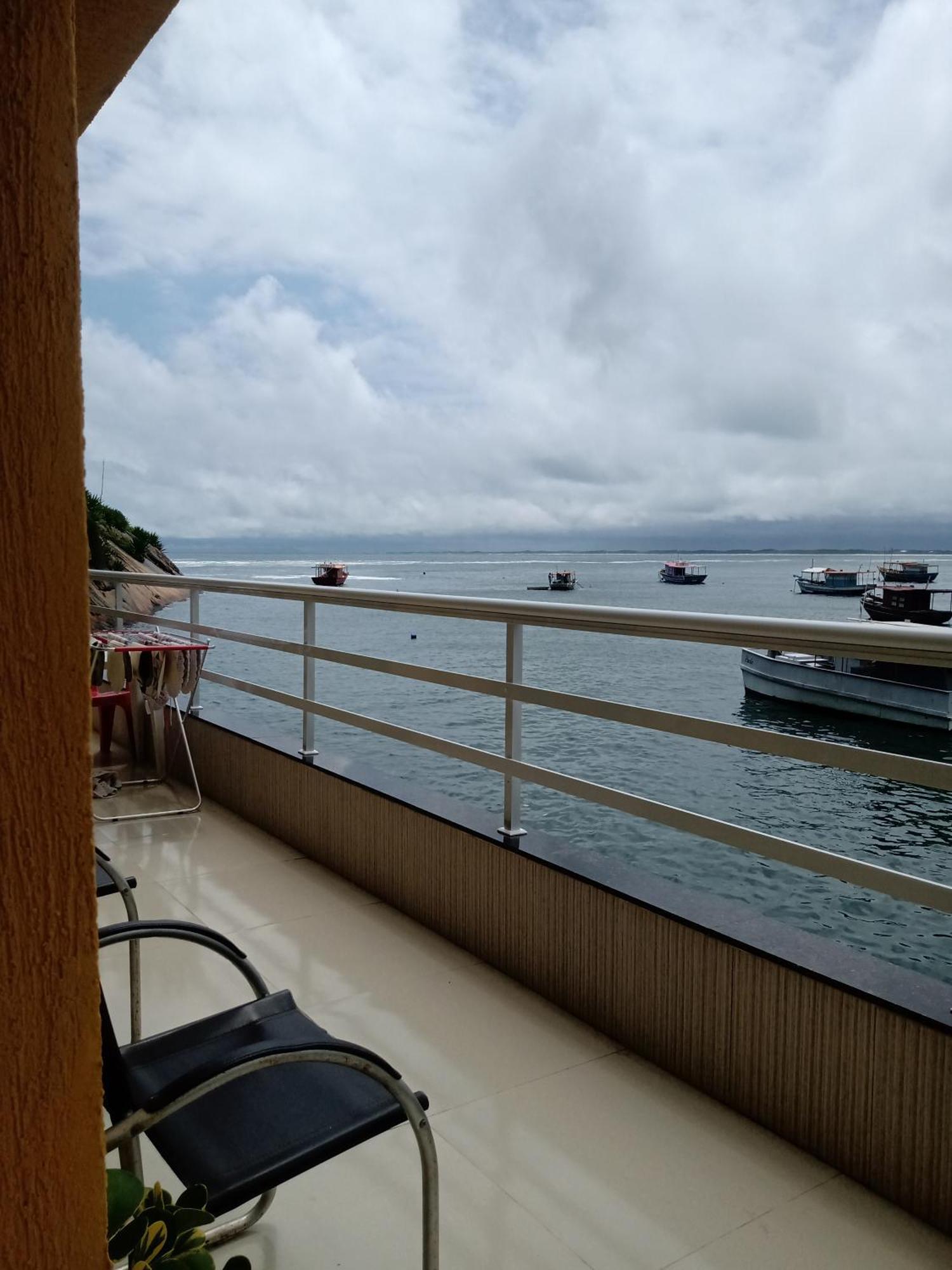 Ilha Bella * Rio de Janeiro