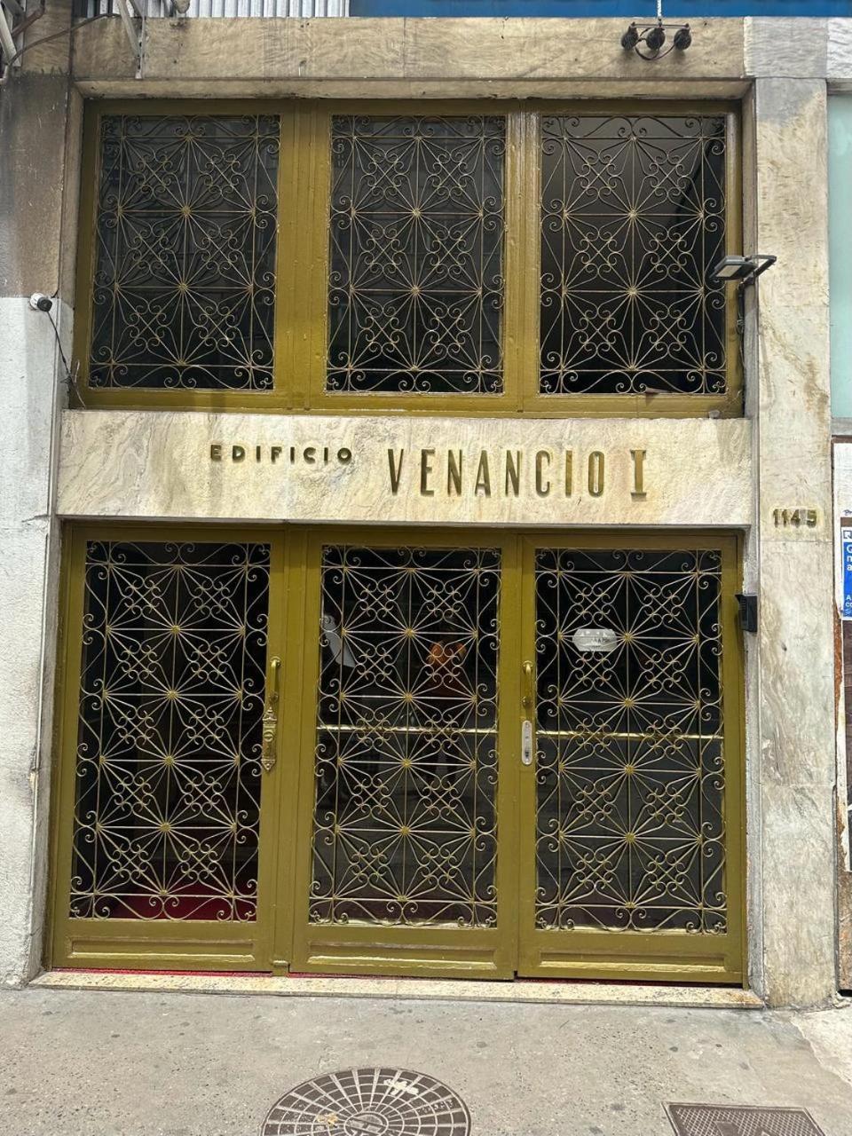 Acolhedor Na Quadra Da * Rio de Janeiro
