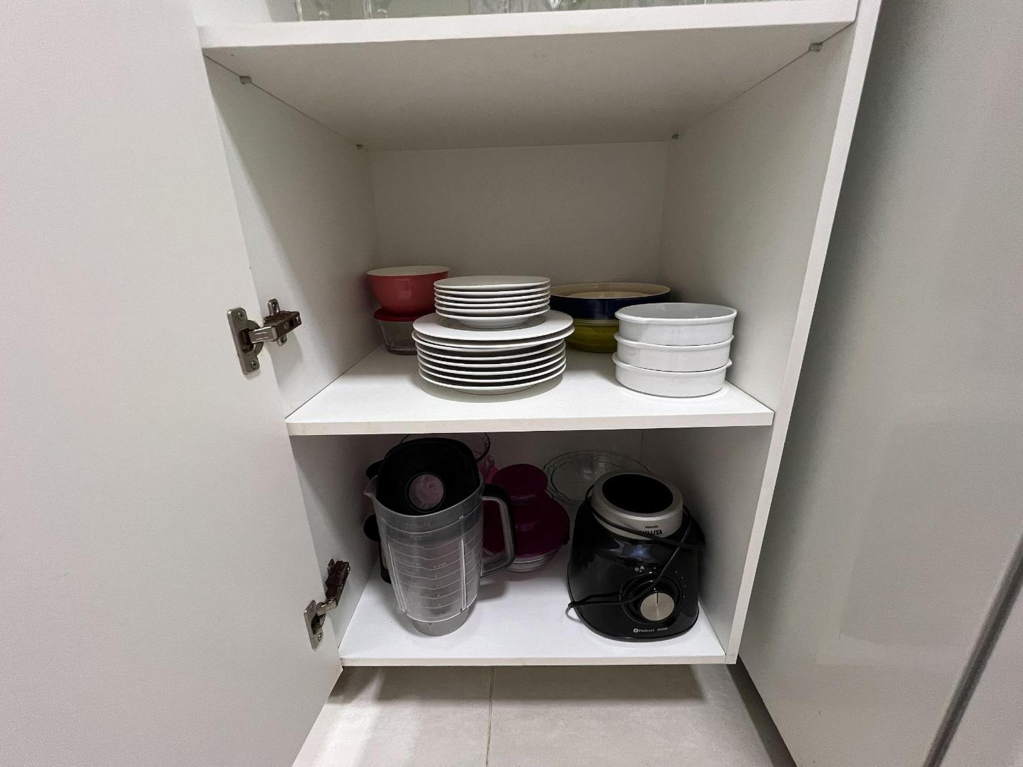 Seu Lar No Leblon Com 3 Quartos E Muito Conforto Apartamento *