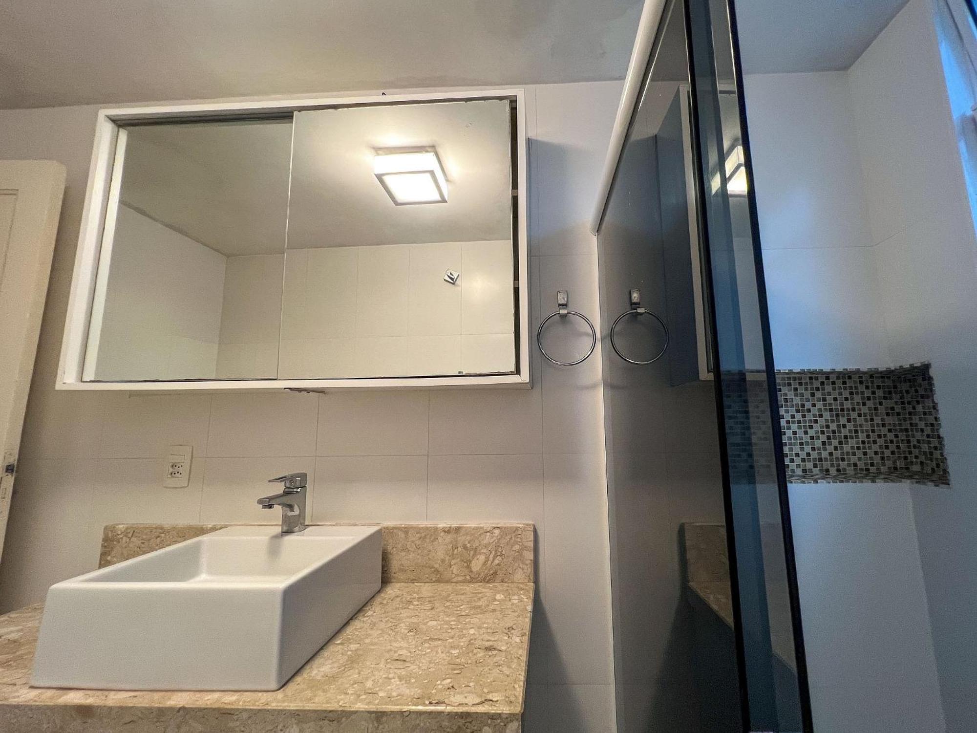 Seu Lar No Leblon Com 3 Quartos E Muito Conforto Apartamento Rio de Janeiro