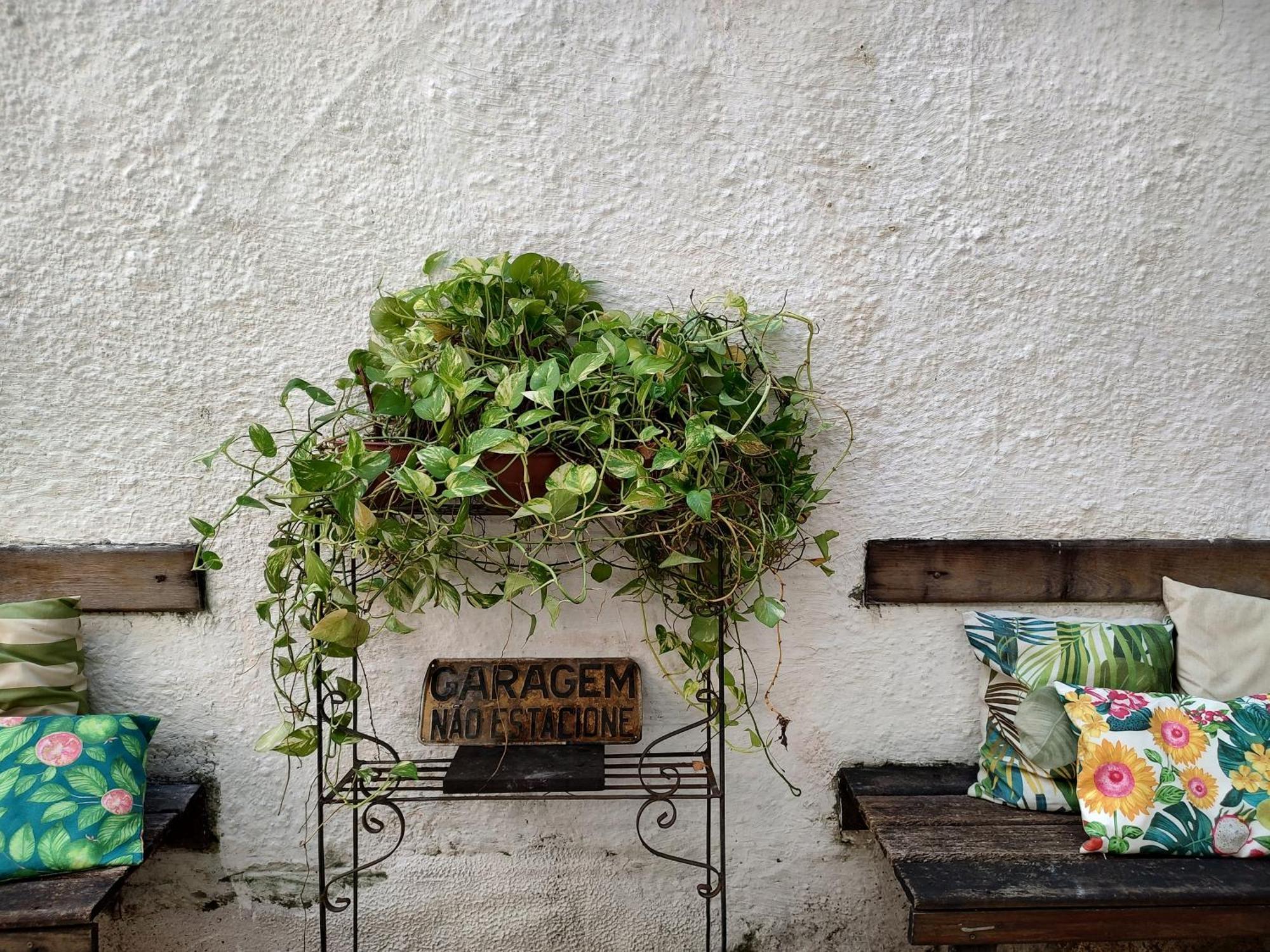 Rio Hostel Rio de Janeiro