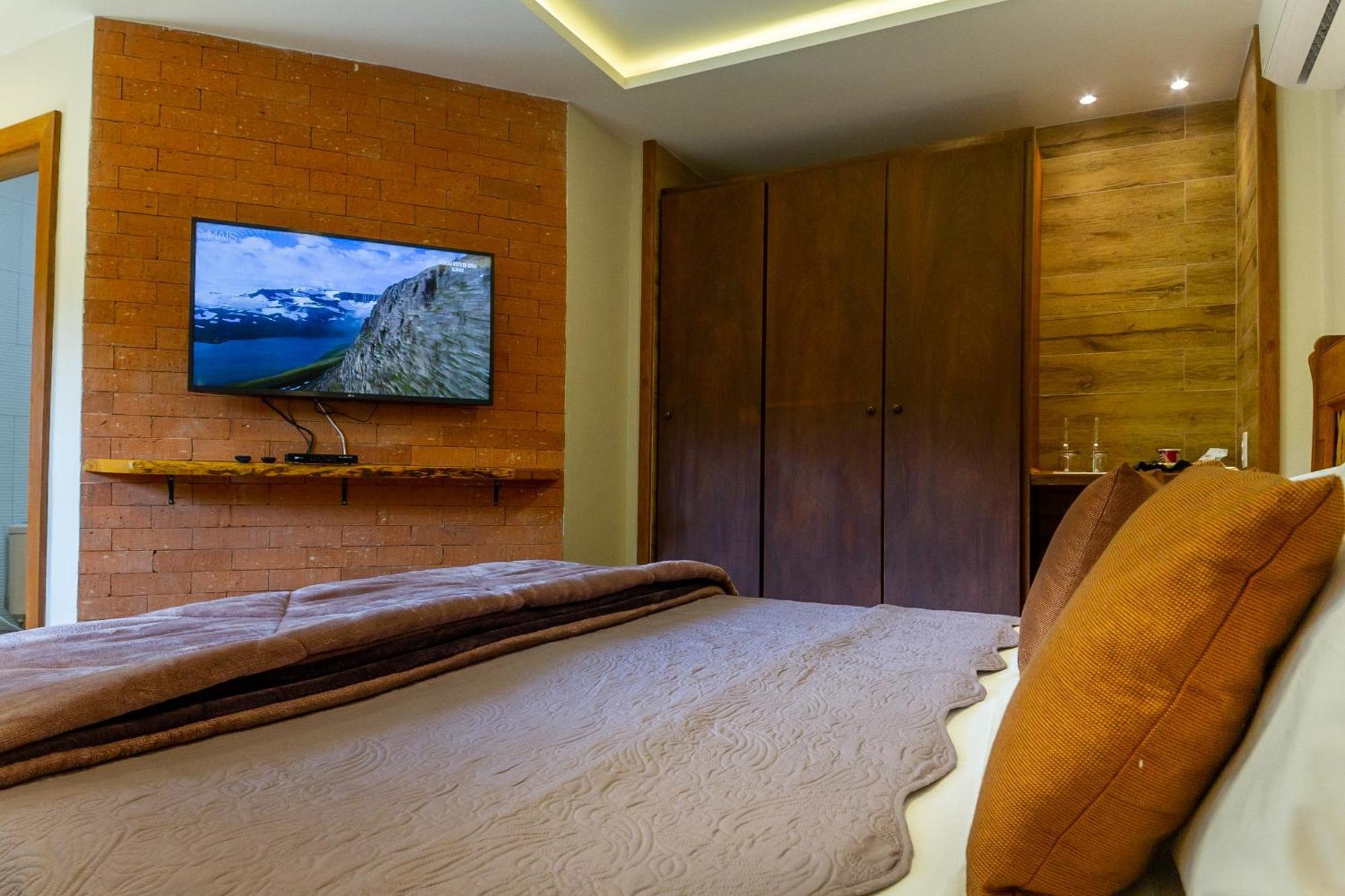 Guest house Don Pascual *