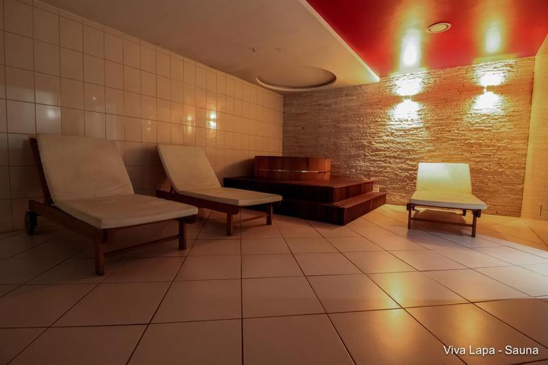 Charmoso No Rio Apartamento