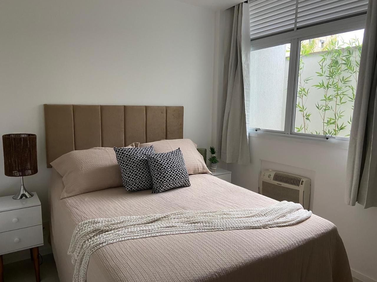 Charmoso No Rio Apartamento Rio de Janeiro