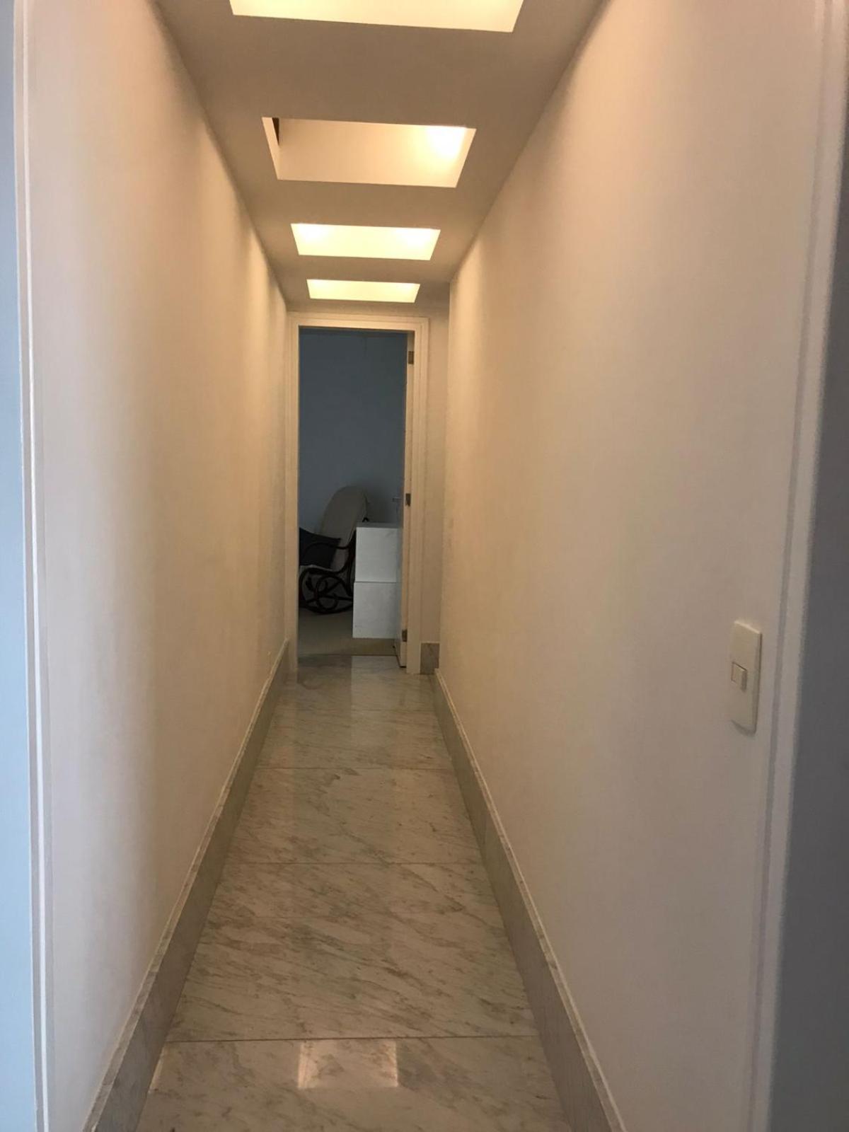 Charmoso Em Ipanema Apartamento *