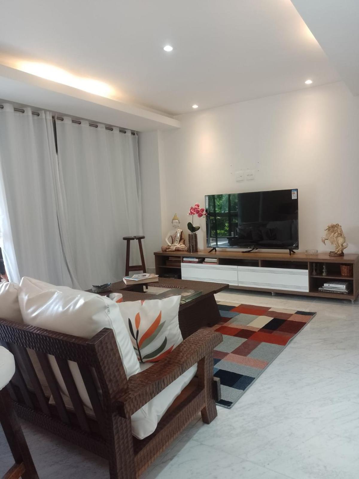 Charmoso Em Ipanema Apartamento Rio de Janeiro