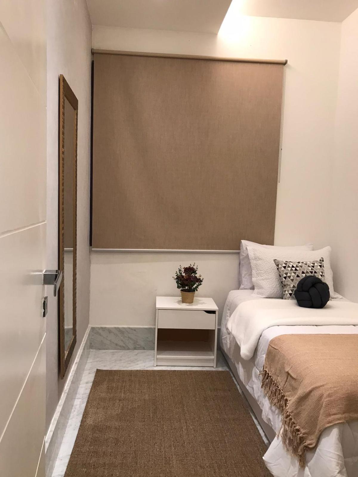 Charmoso Em Ipanema Apartamento Rio de Janeiro