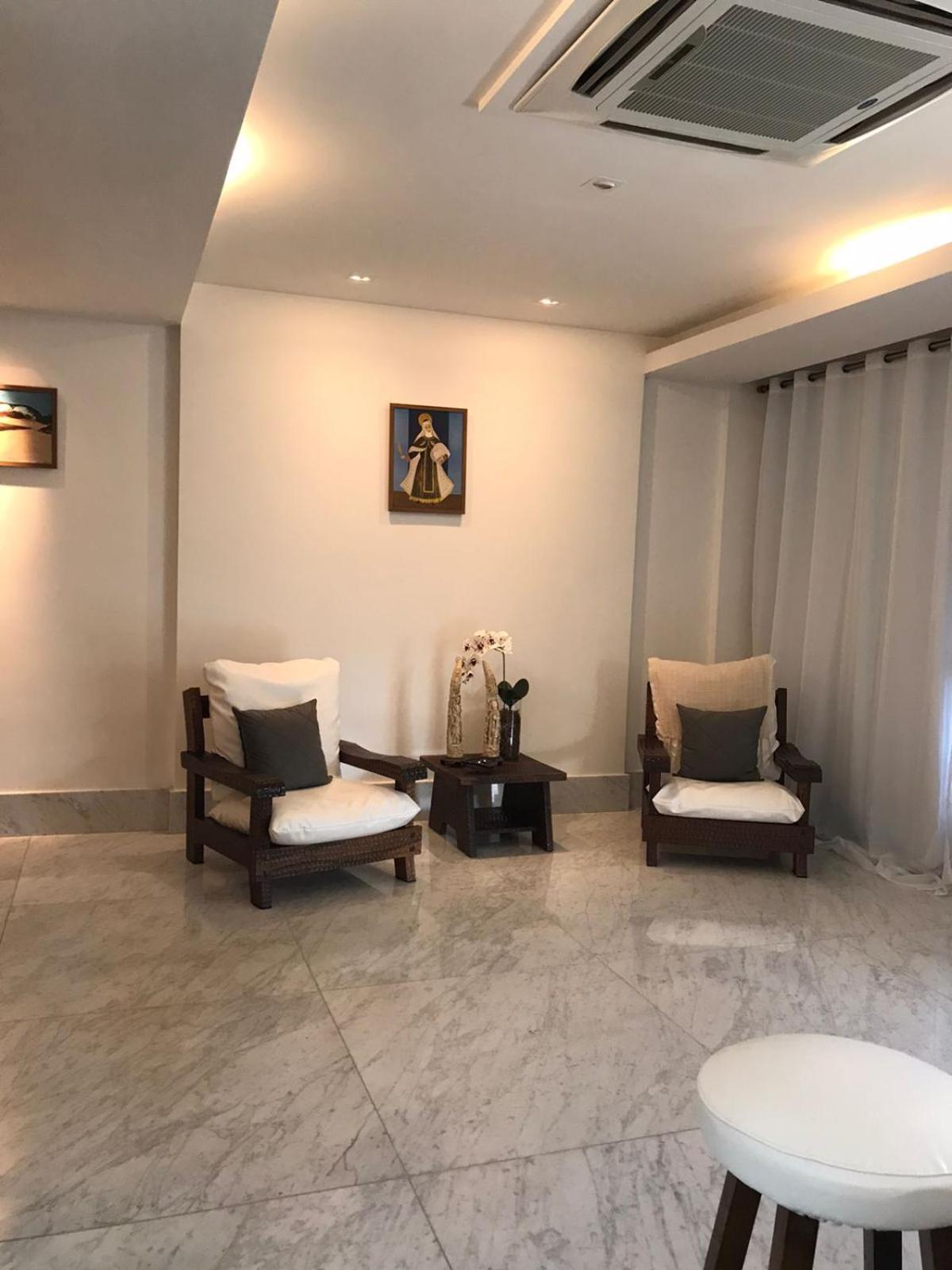 Charmoso Em Ipanema Apartamento