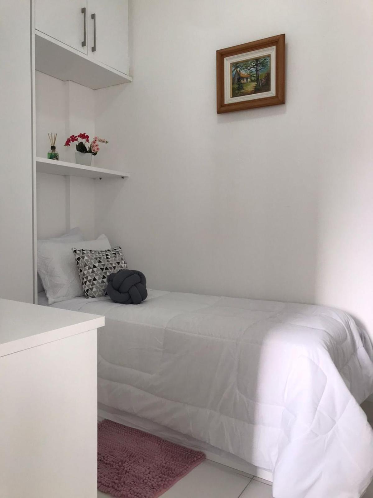 Charmoso Em Ipanema Apartamento