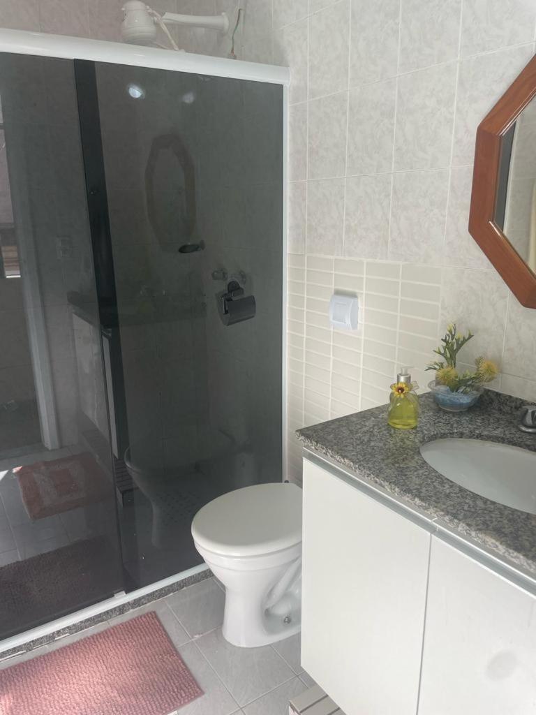Aconchegante Cobertura No Flamengo Apartment *