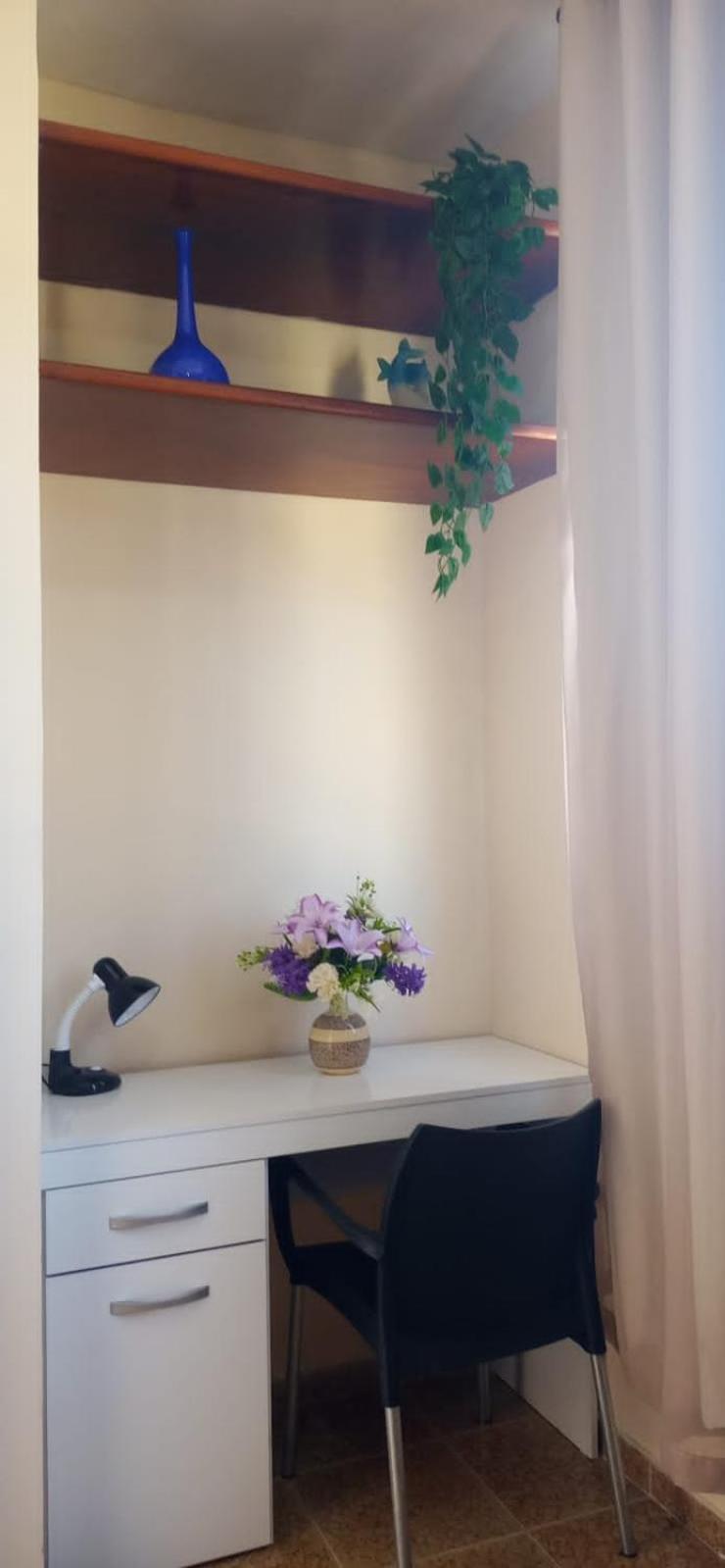 Apartment Aconchegante Cobertura No Flamengo Rio de Janeiro