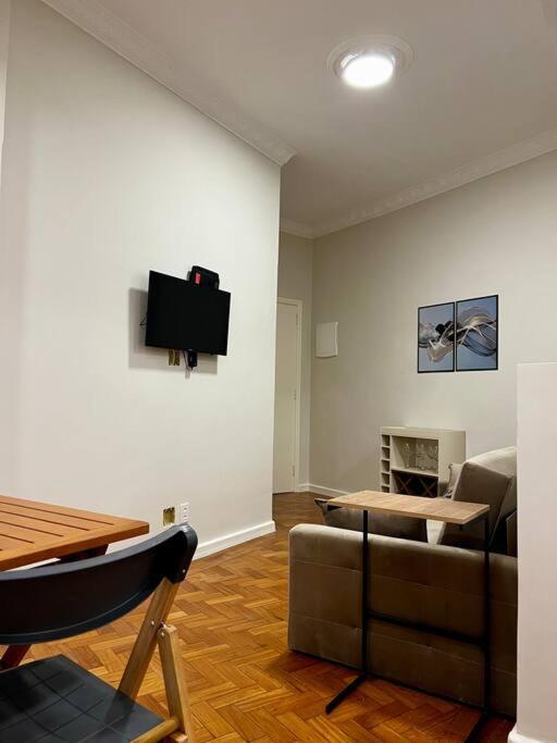 Copacabana Posto 5 Maravilha Apartamento Rio de Janeiro
