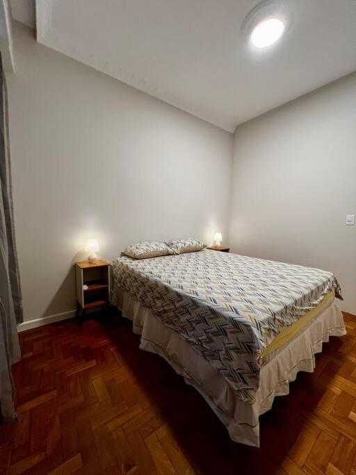 Apartamento Copacabana Posto 5 Maravilha Rio de Janeiro