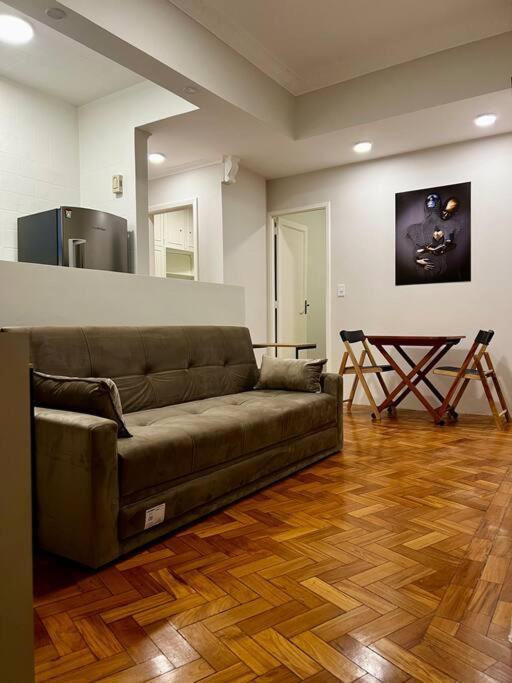 Copacabana Posto 5 Maravilha Apartamento Rio de Janeiro