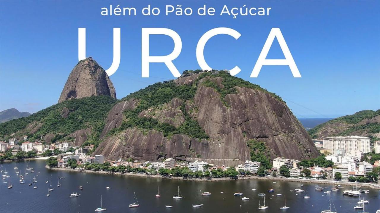 Studio Rio de Janeiro