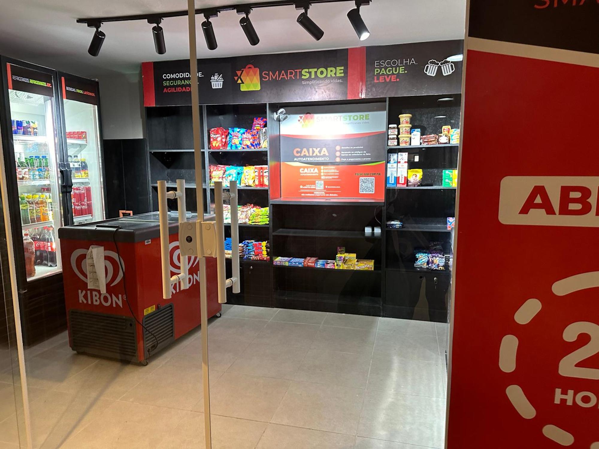 Lindo Flat Luxuoso Para Rock In Rio 5 Minutos Do Evento