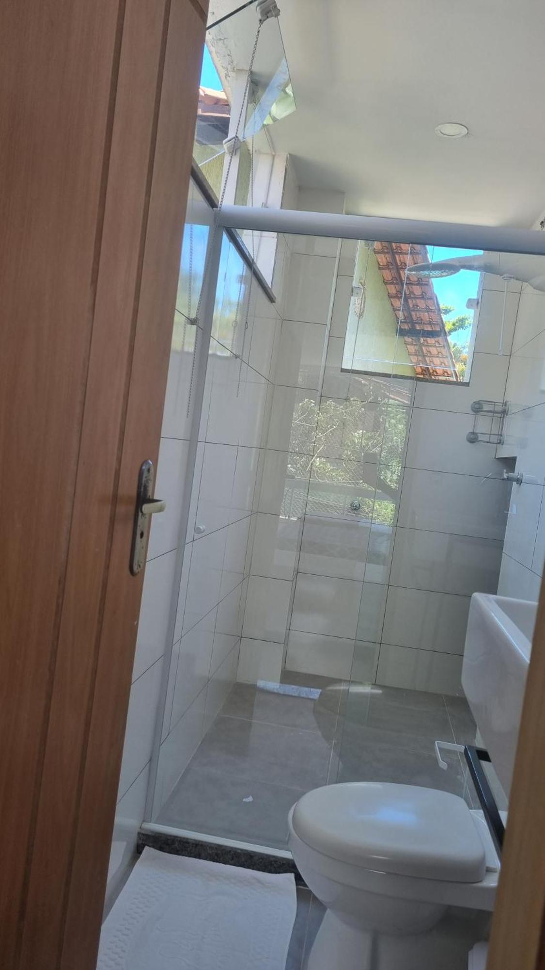 Marisis Barra Da Tijuca Hospedagem domiciliar