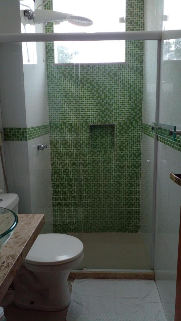 Marisis Barra Da Tijuca Hospedagem domiciliar *