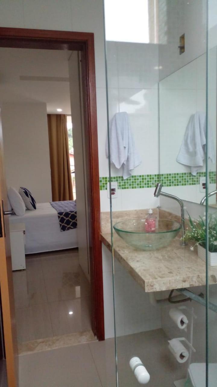 Marisis Barra Da Tijuca Hospedagem domiciliar Rio de Janeiro
