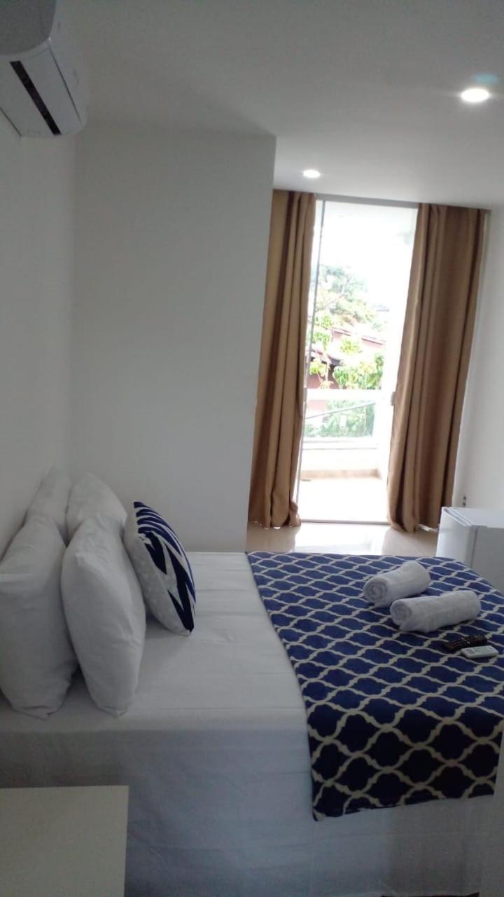 Marisis Barra Da Tijuca Hospedagem domiciliar *