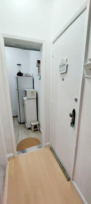 Bem Localizado Botafogo Rio de Janeiro