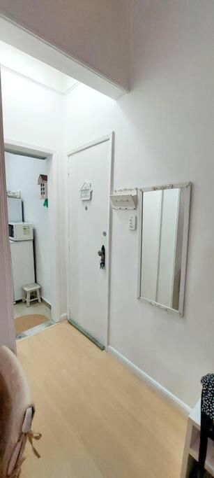 Bem Localizado Botafogo Apartment Rio de Janeiro