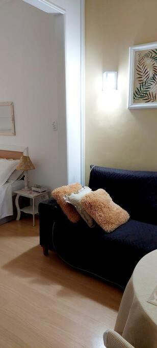 Apartment Bem Localizado Botafogo *