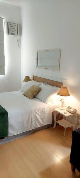 Bem Localizado Botafogo Apartment *