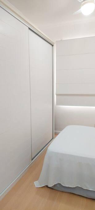 Apartment Bem Localizado Botafogo Rio de Janeiro